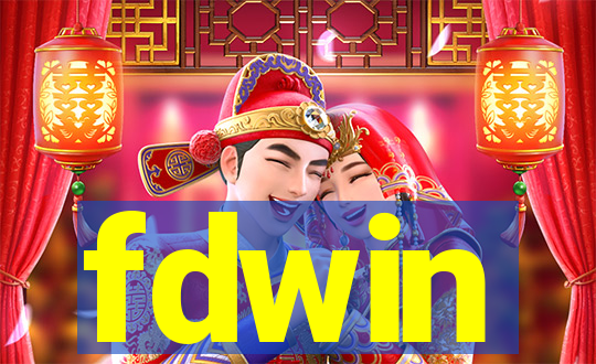 fdwin