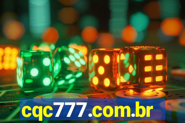 cqc777.com.br