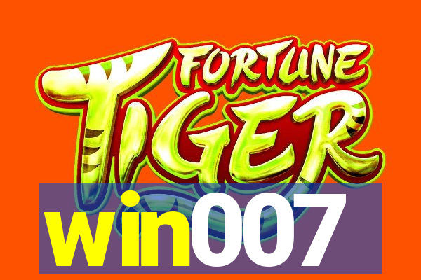 win007