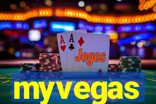 myvegas