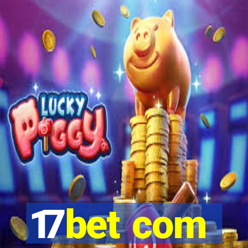 17bet com