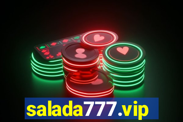 salada777.vip