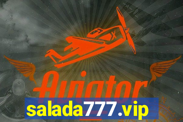 salada777.vip