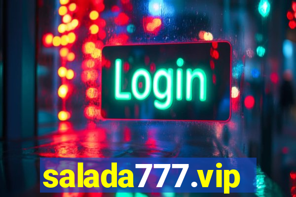 salada777.vip