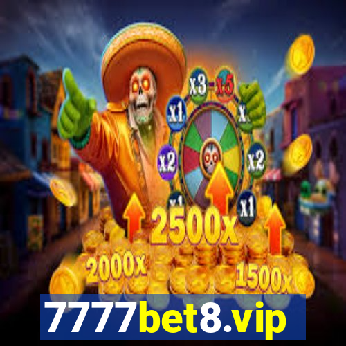 7777bet8.vip