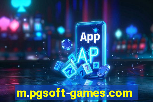 m.pgsoft-games.com fortune tiger