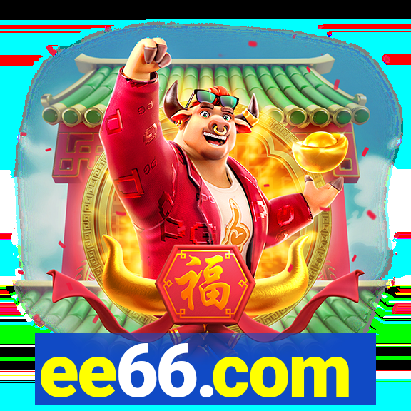 ee66.com