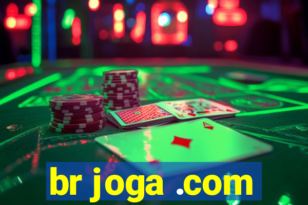 br joga .com