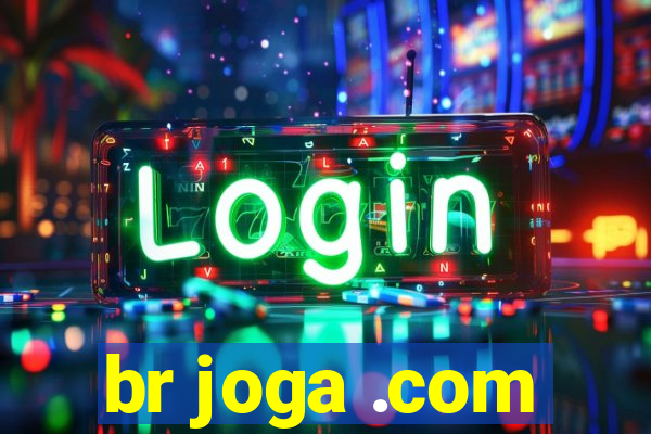 br joga .com