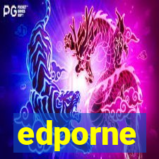 edporne