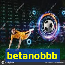 betanobbb