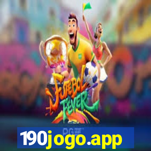 190jogo.app