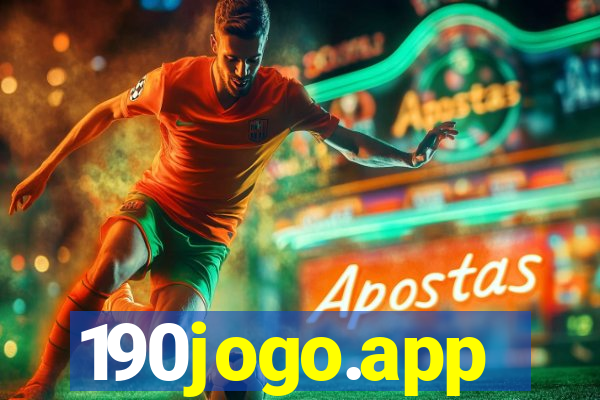 190jogo.app