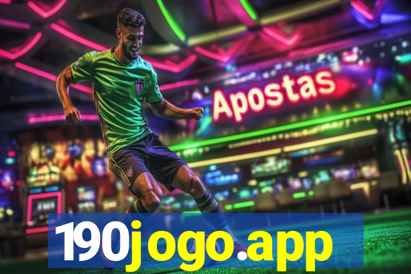 190jogo.app