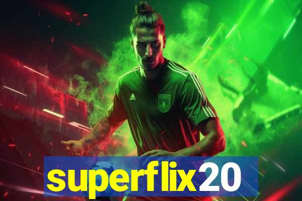 superflix20