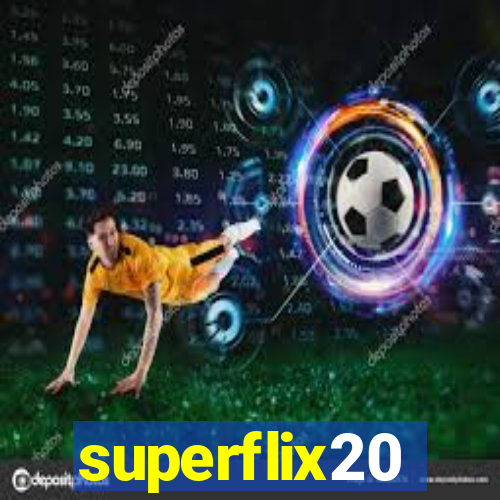 superflix20