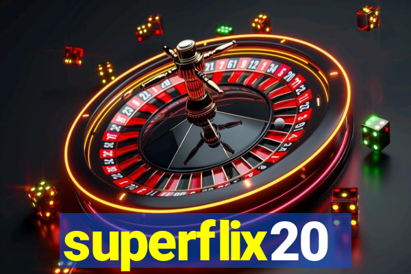 superflix20