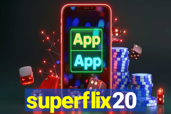 superflix20