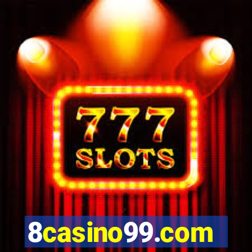 8casino99.com