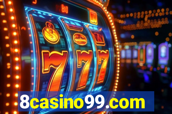 8casino99.com