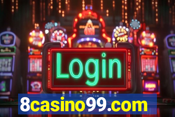 8casino99.com