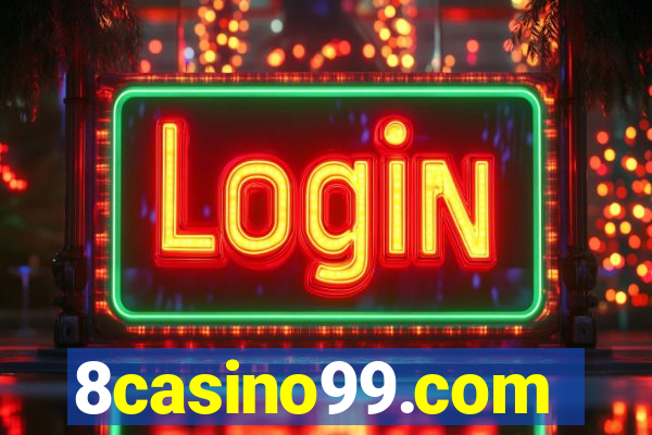 8casino99.com