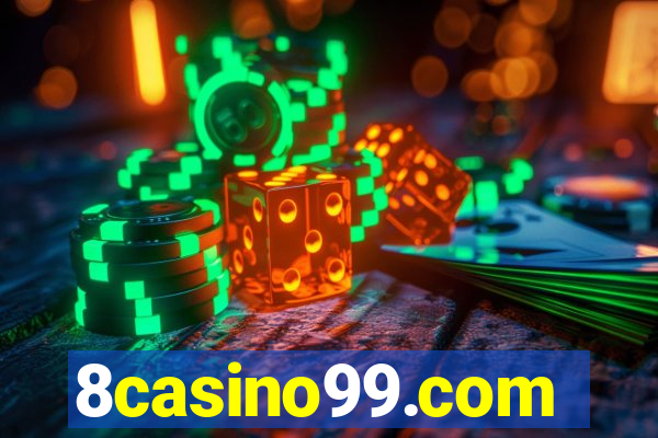 8casino99.com