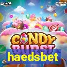 haedsbet