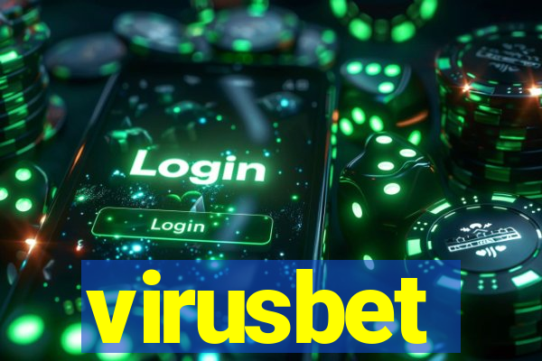 virusbet