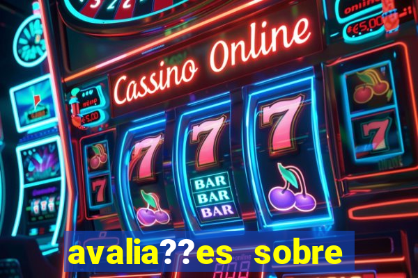 avalia??es sobre rio all suite hotel and casino