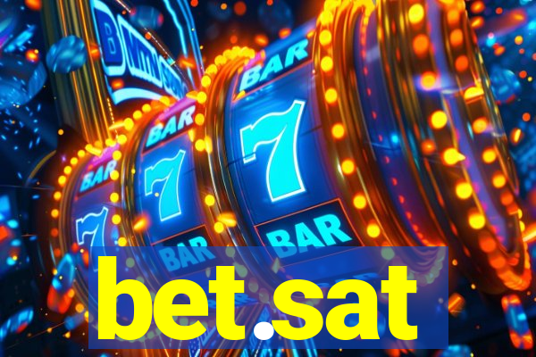 bet.sat