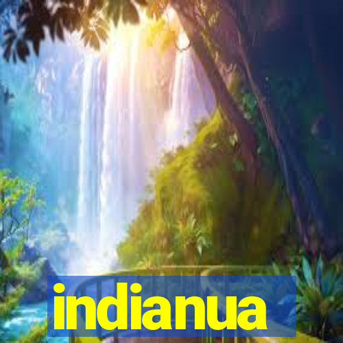 indianua