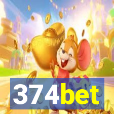 374bet