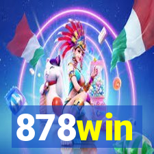 878win