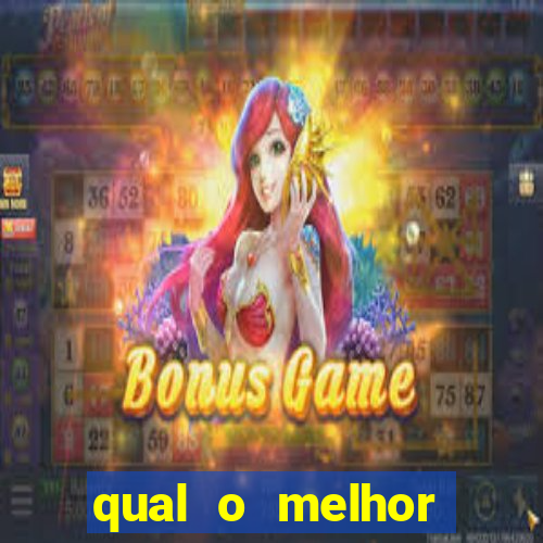 qual o melhor aplicativo de jogos para ganhar dinheiro