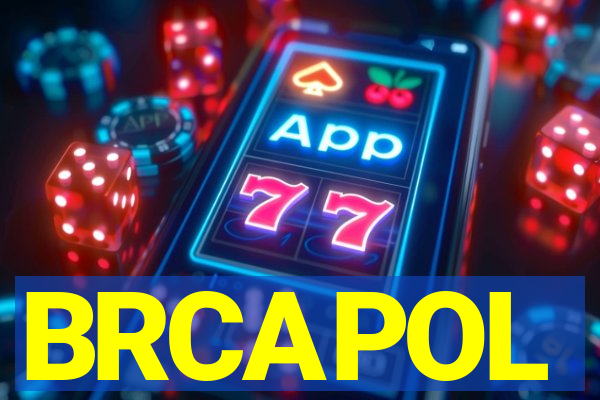 BRCAPOL