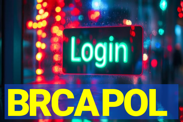 BRCAPOL