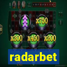 radarbet