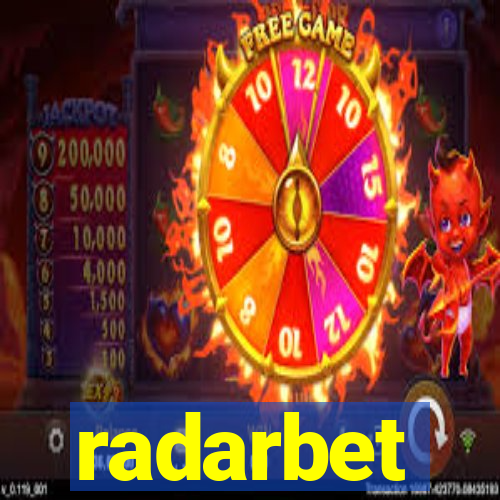 radarbet