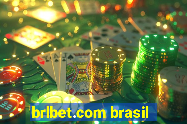 brlbet.com brasil