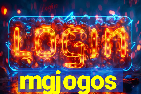 rngjogos