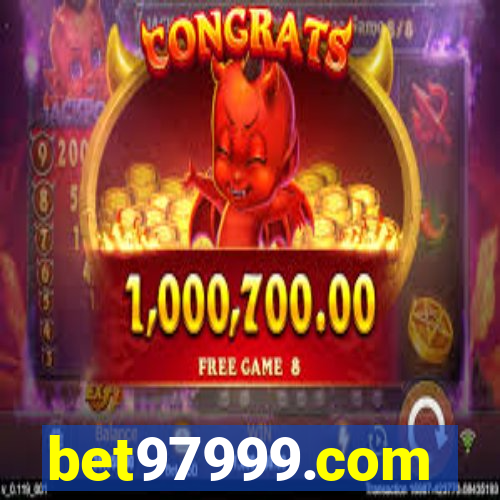 bet97999.com