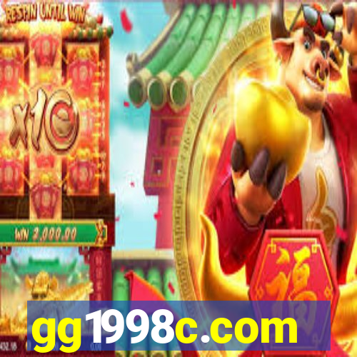 gg1998c.com