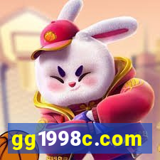 gg1998c.com