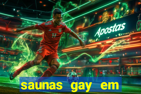 saunas gay em porto alegre