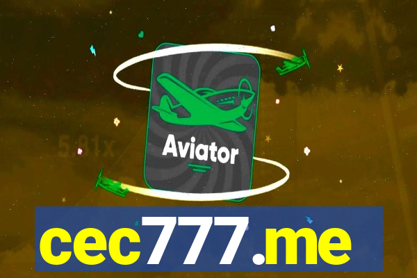 cec777.me