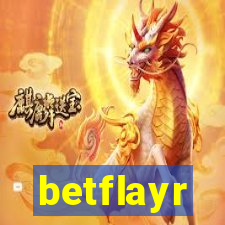 betflayr