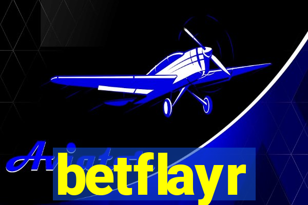 betflayr