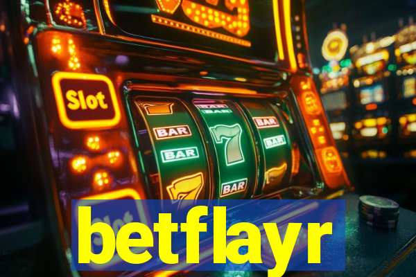 betflayr