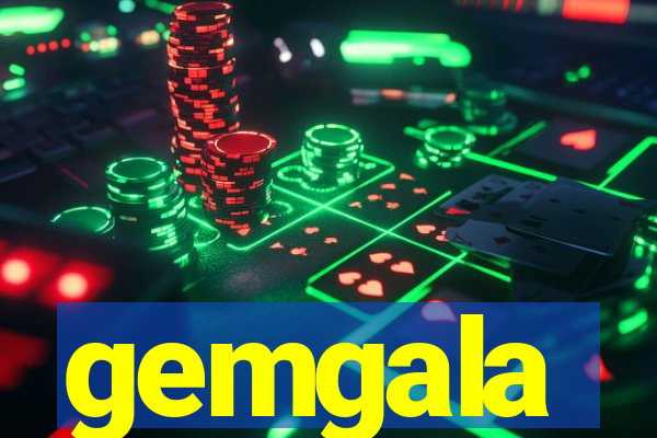 gemgala